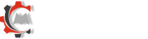 Logo-1.png Logo-1.png